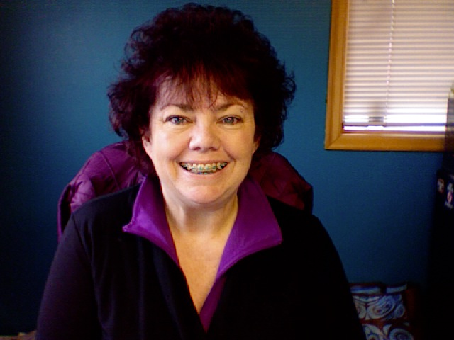 Lisa Vienneau